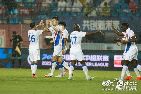 国内精品久久久久久久亚洲