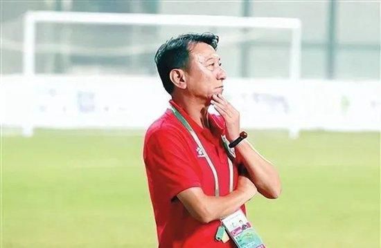 亚洲最大看欧美片网站