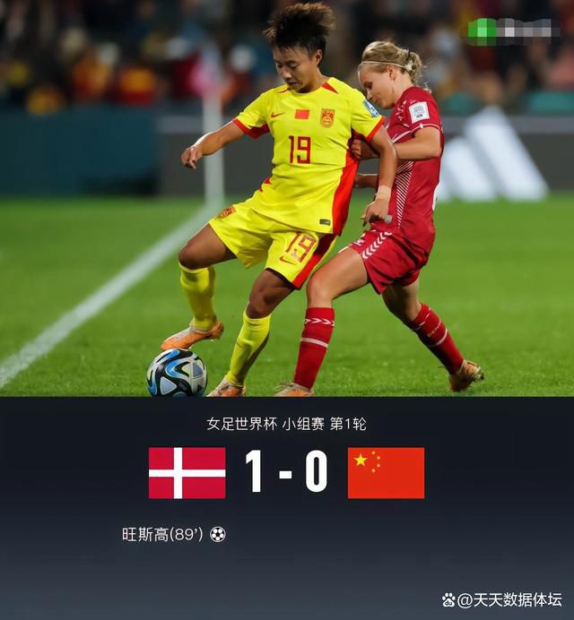 国产中文在线播放