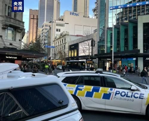 伊人色综合网一区二区三区