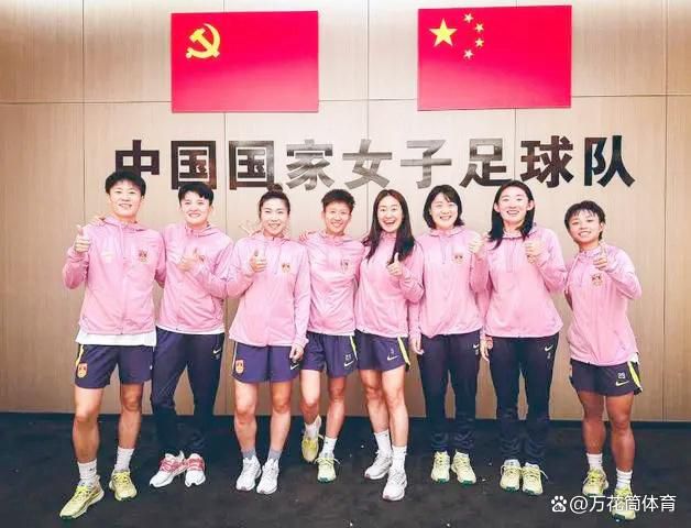 2019国内自拍大神视频