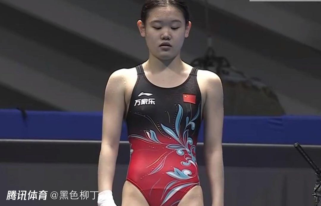 男女摔角裸体性战