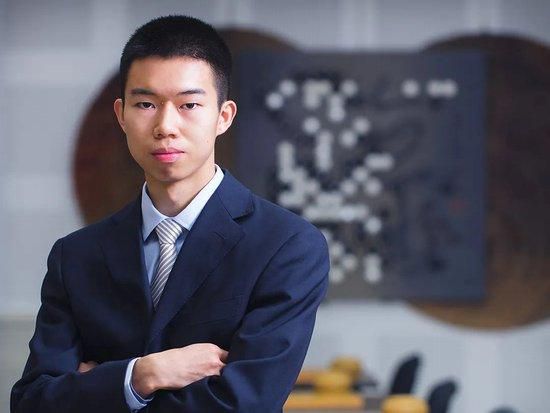 国产成人综合网亚洲欧美在线