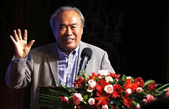 《我的瑜伽老师》