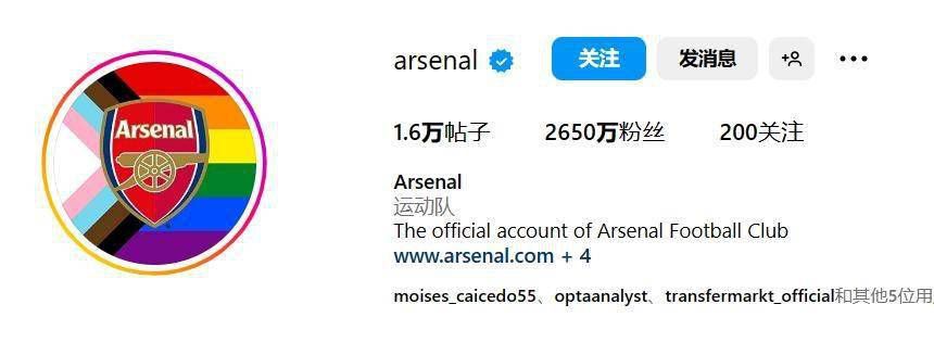 午夜三级a三级三点在线观看
