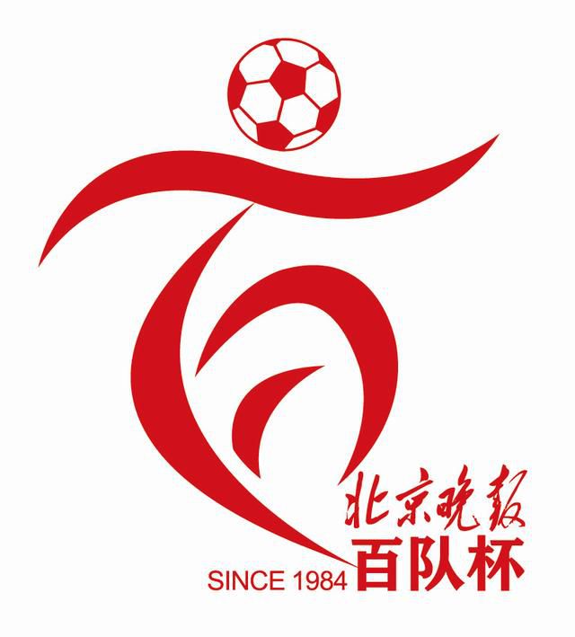 国产社区在线视频