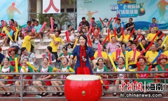 青柠在线电视剧免费观看西瓜影院