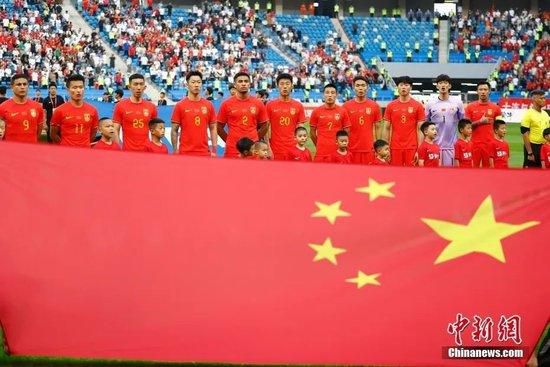 黄色在线播放网站