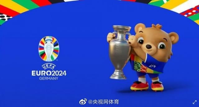 色爱综合网