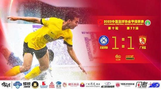 久久久久久综合七次郎