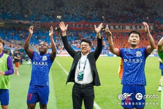 美国农夫十次啦