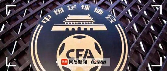亚洲成年男人的天堂网