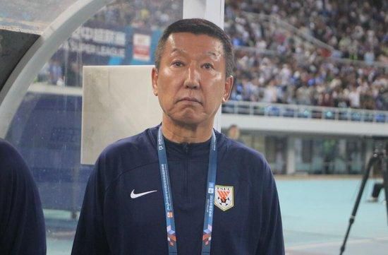 心灵上的创伤