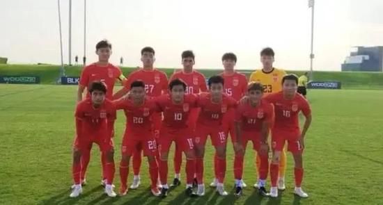 欧美日韩国产福利视频