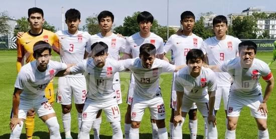 www.激情五月