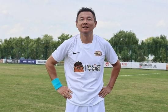 99视频一区二区三区