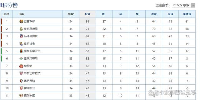 天堂国产女人av