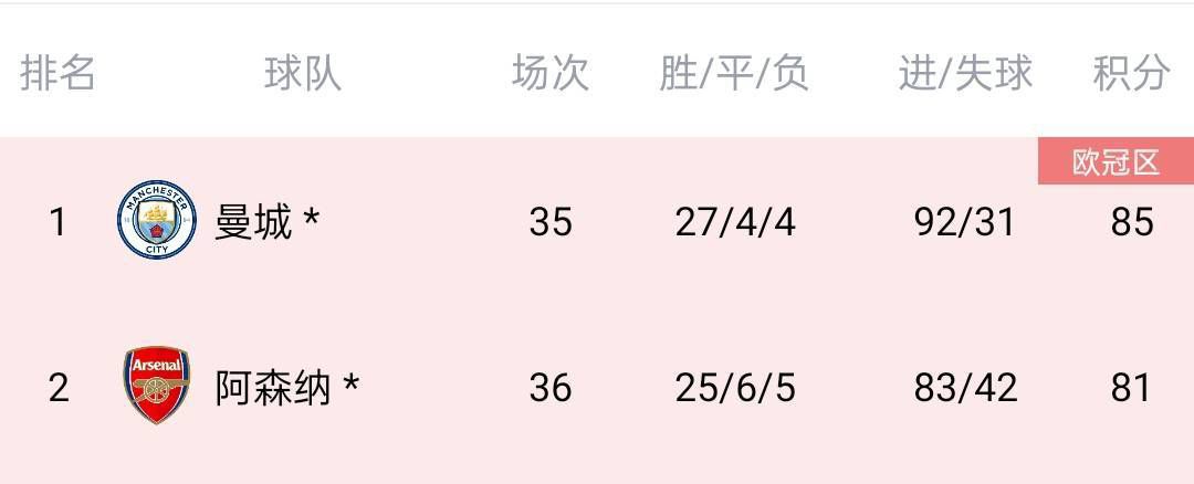 7777免费电影