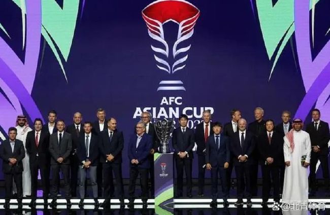 欧美成人亚洲国产精品