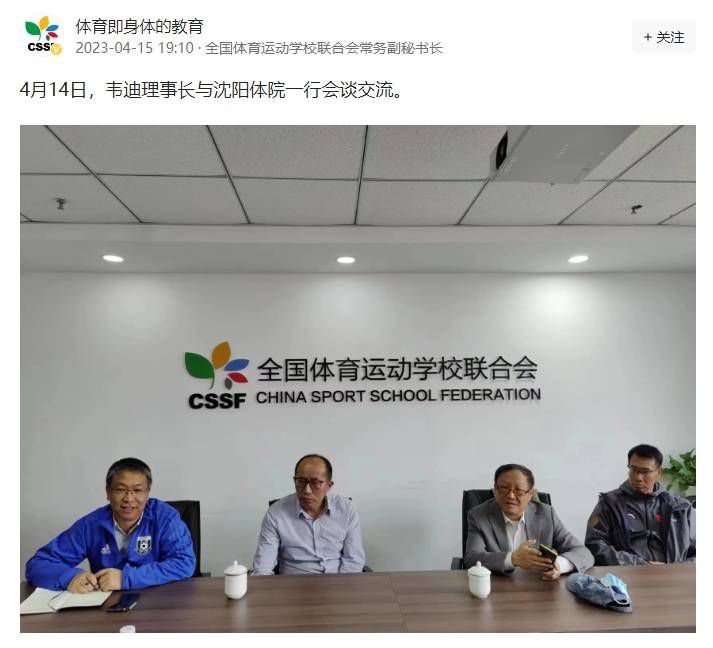 淫网站在线观看