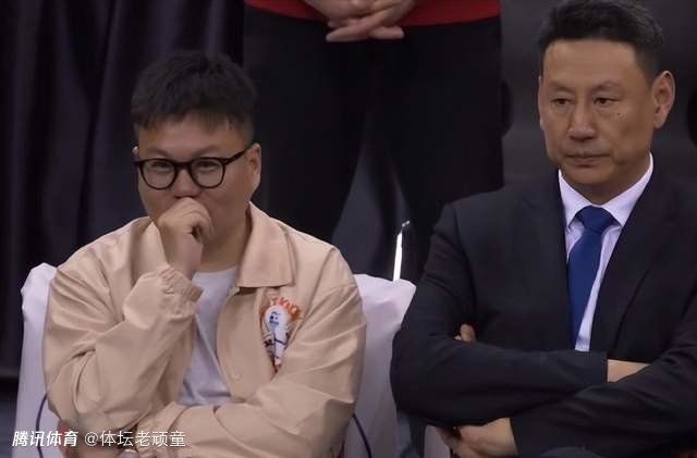 丁香色综合