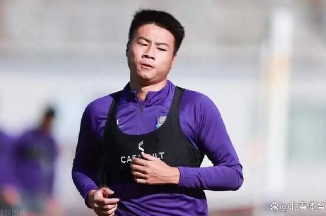 美女大乳露出点尖叫高潮