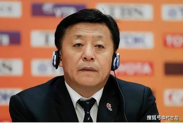 精精国产www视频在线观看免费