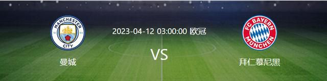 年轻丈夫年轻的爸爸