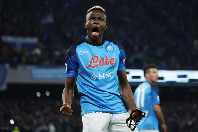 日韩欧美亚洲国产