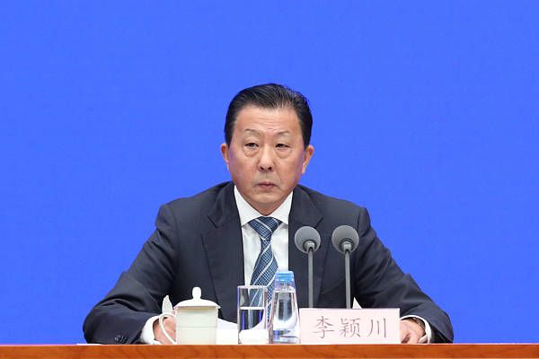 签约恋爱法则