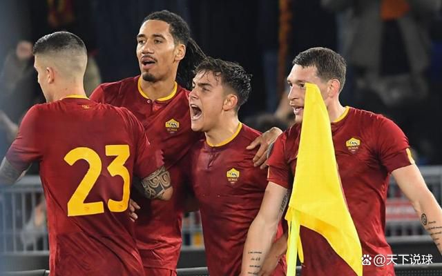懂色av一区二区三区蜜臀