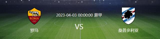 六月丁香激情