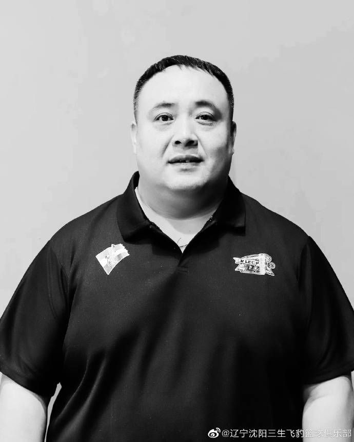男人久久天堂