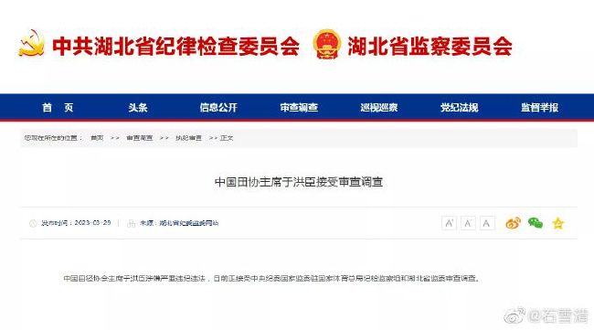 污污视频网站免费