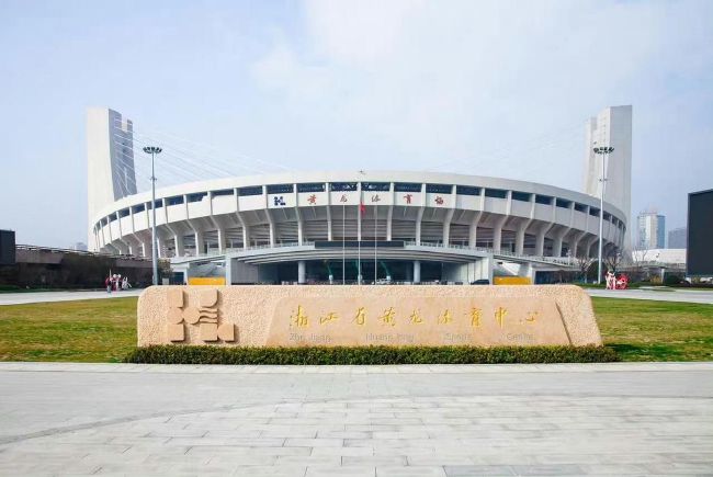 国产成人三级视频在线播放