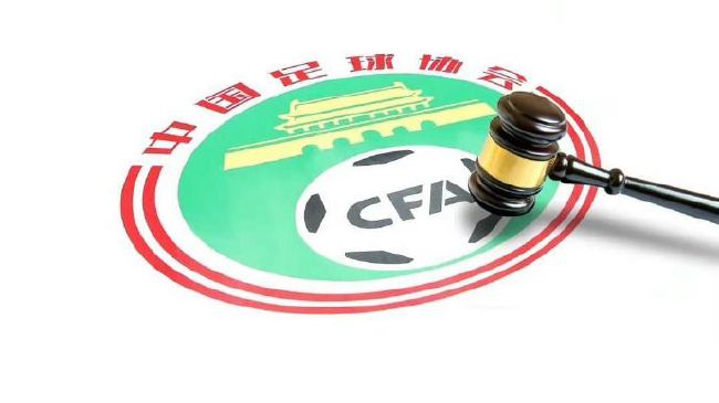 首页 综合国产 亚洲 丝袜
