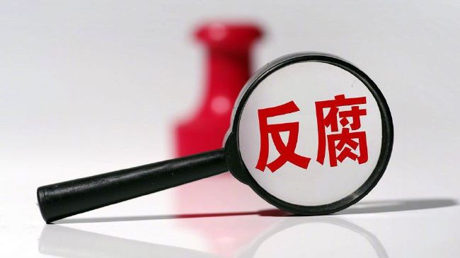 黑白配hd高清
