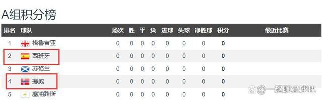 一级特一级特色生活片