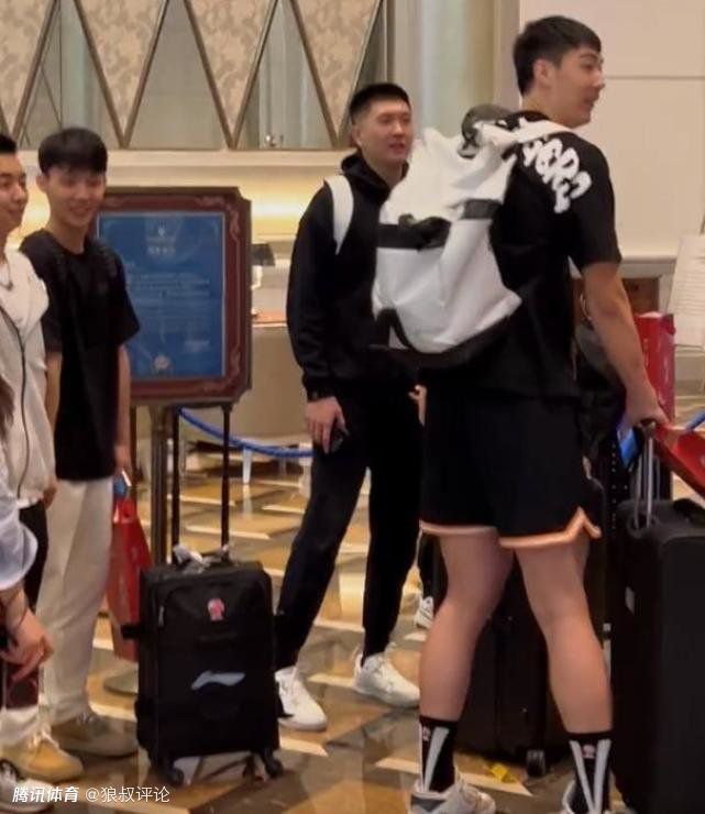 国产黑色丝袜在线观看网站