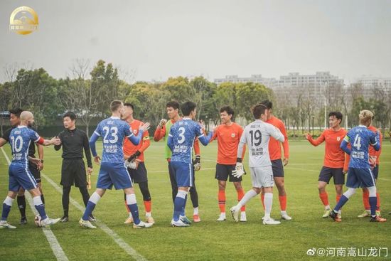 第二任母亲