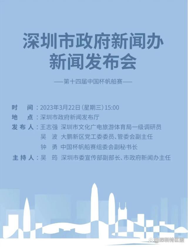 欧美专区第一页