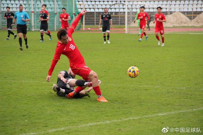 女人添男人囗交做爰视频