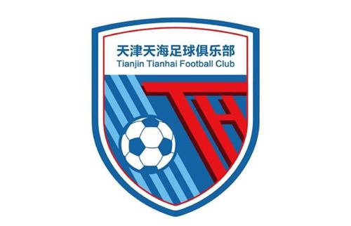 我的儿媳妇