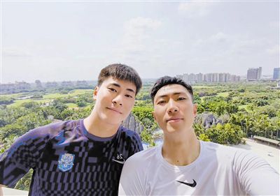 欧美男gay视频