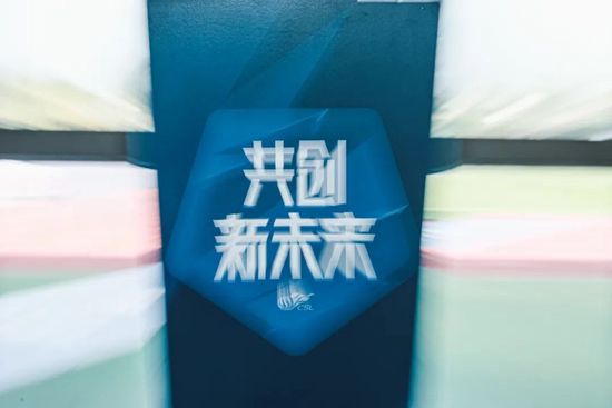国产精品欧美亚洲区