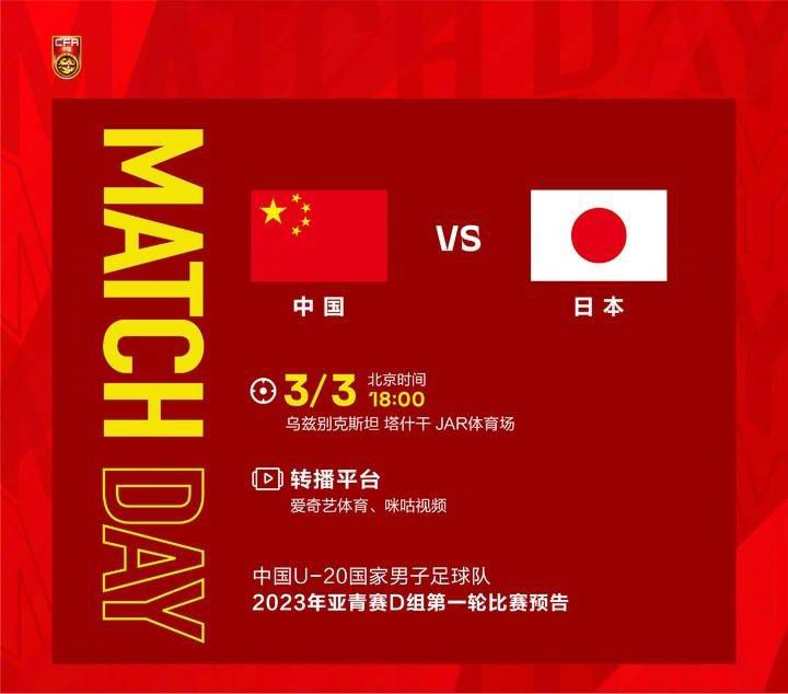 在线播放av电影