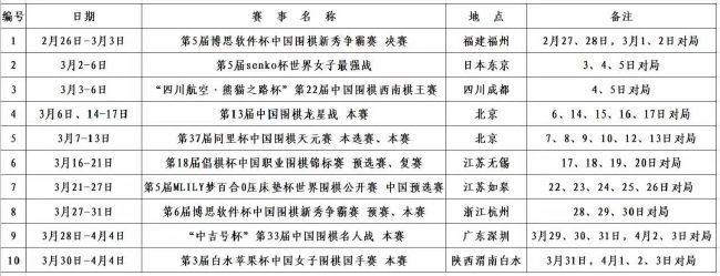 亚洲a在线观看