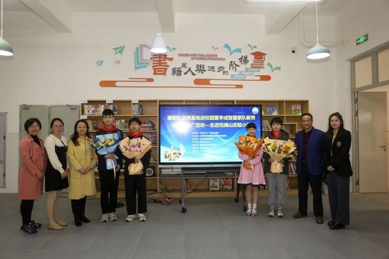 国内精品久久久久久久久久影视