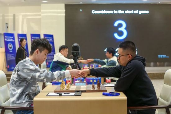 亚洲人成电影