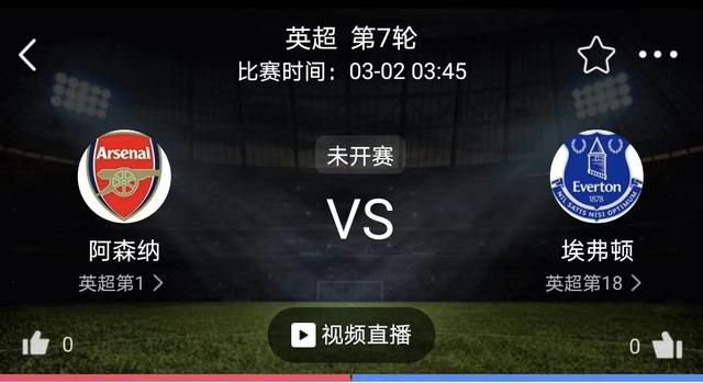国产亚洲日韩网曝欧美台湾